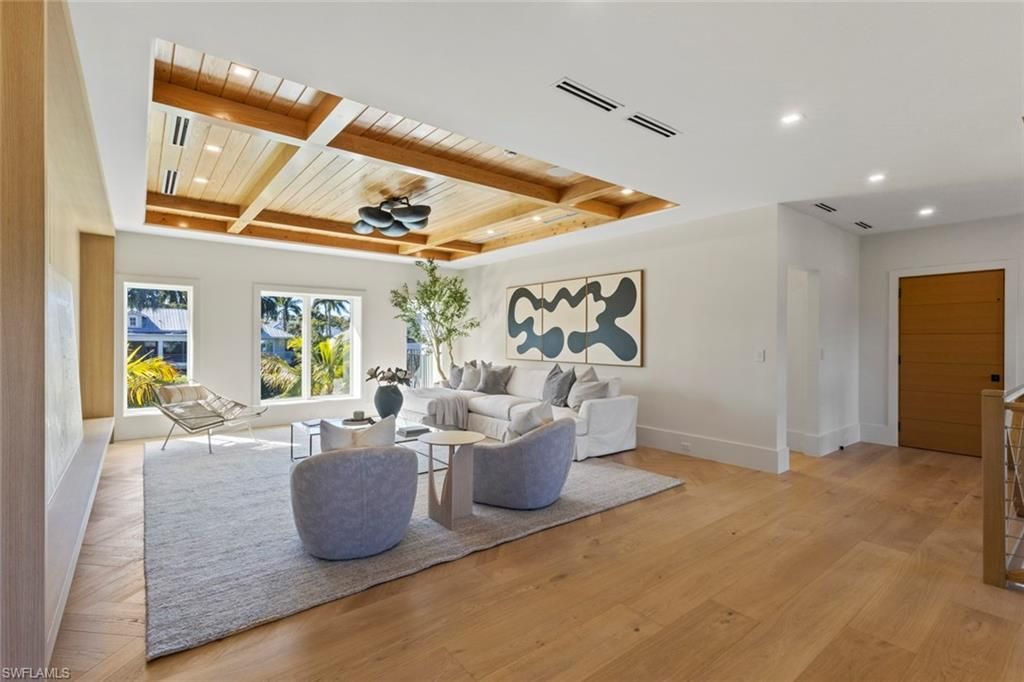 508 16th Ave S, Naples, FL 34102 Photo