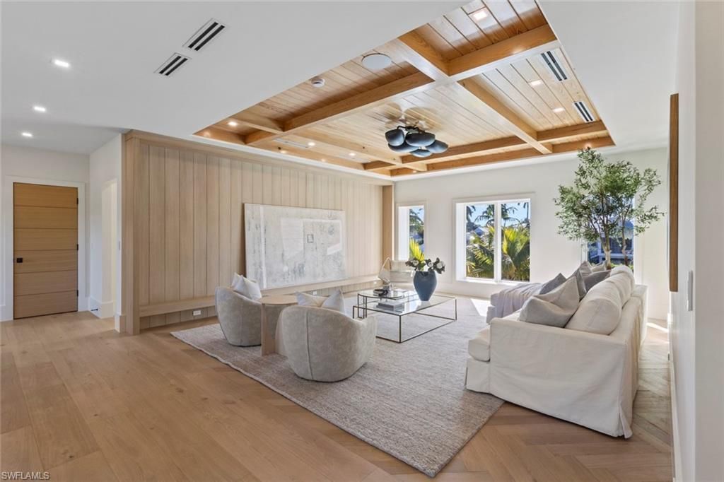 508 16th Ave S, Naples, FL 34102 Photo