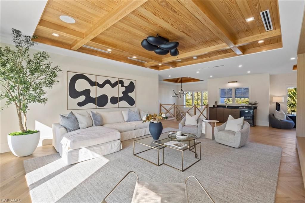 508 16th Ave S, Naples, FL 34102 Photo