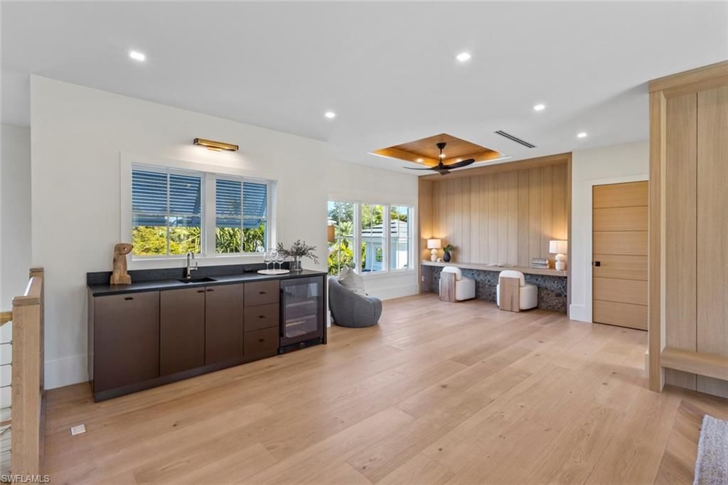 508 16th Ave S, Naples, FL 34102 Photo