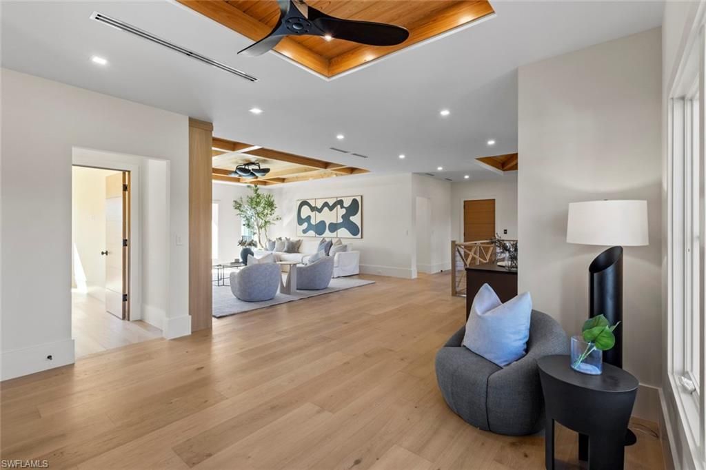 508 16th Ave S, Naples, FL 34102 Photo