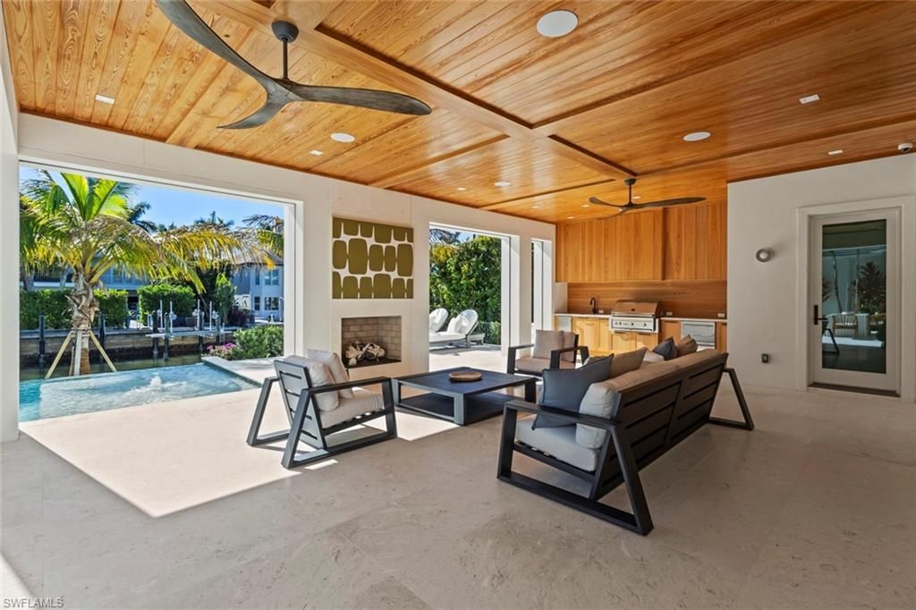 508 16th Ave S, Naples, FL 34102 Photo