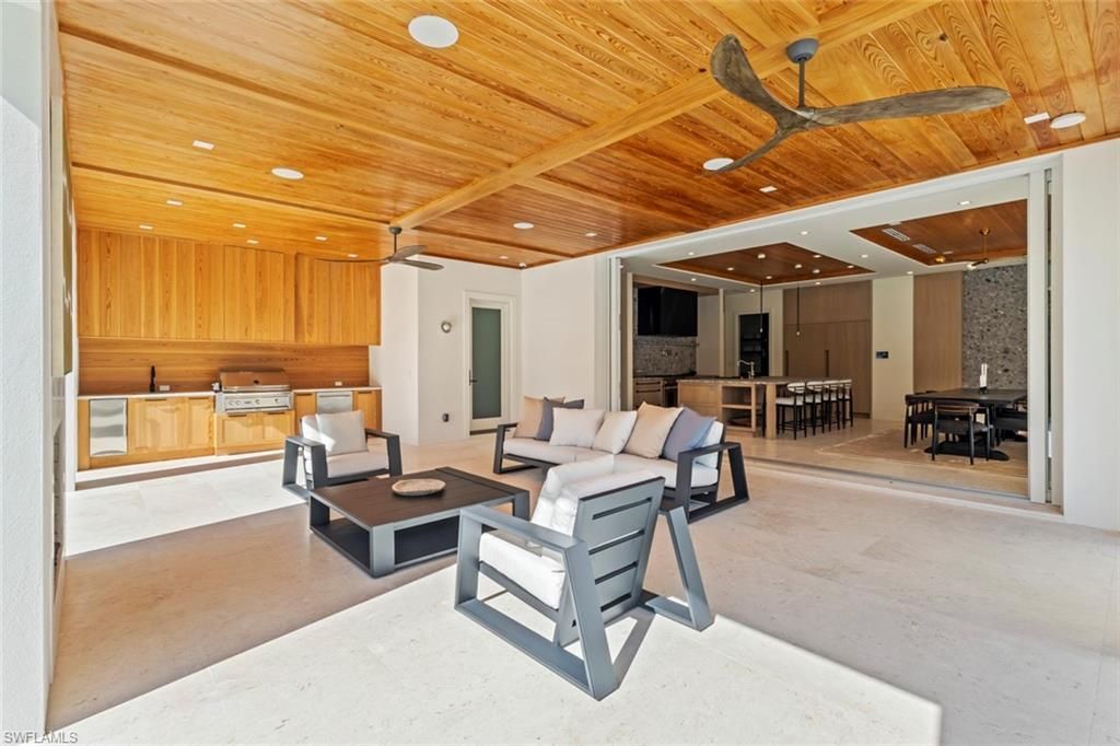 508 16th Ave S, Naples, FL 34102 Photo