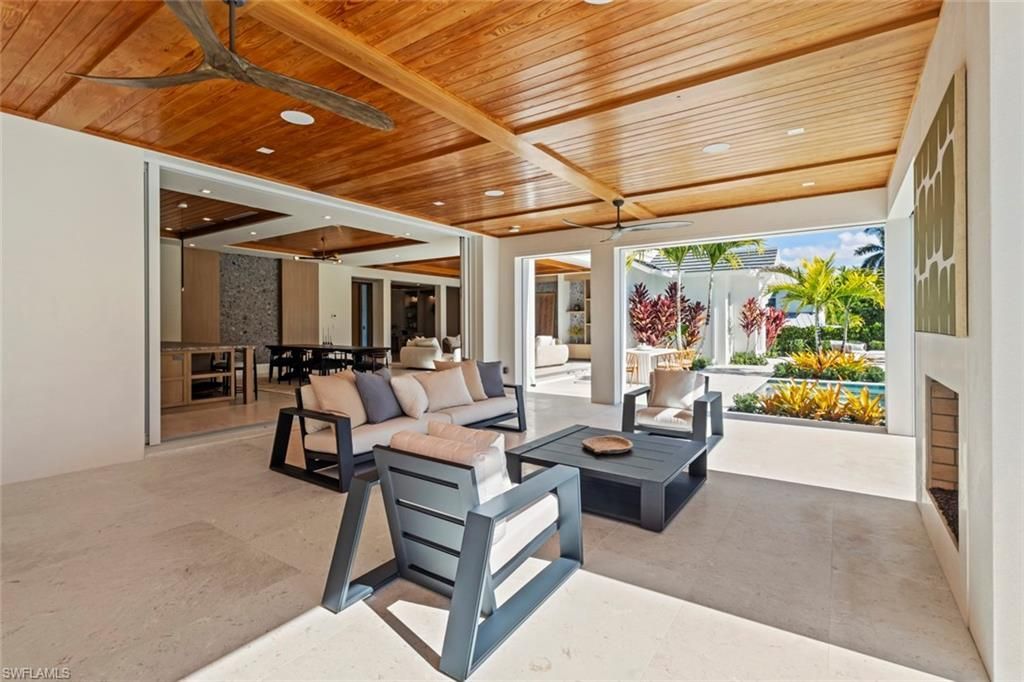 508 16th Ave S, Naples, FL 34102 Photo