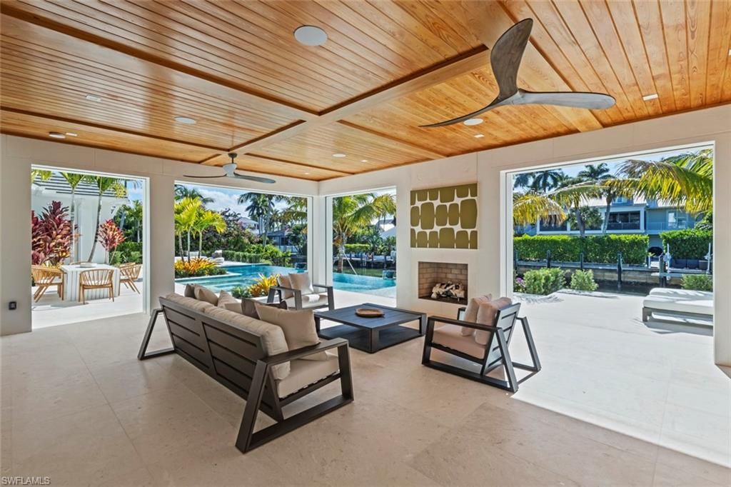 508 16th Ave S, Naples, FL 34102 Photo