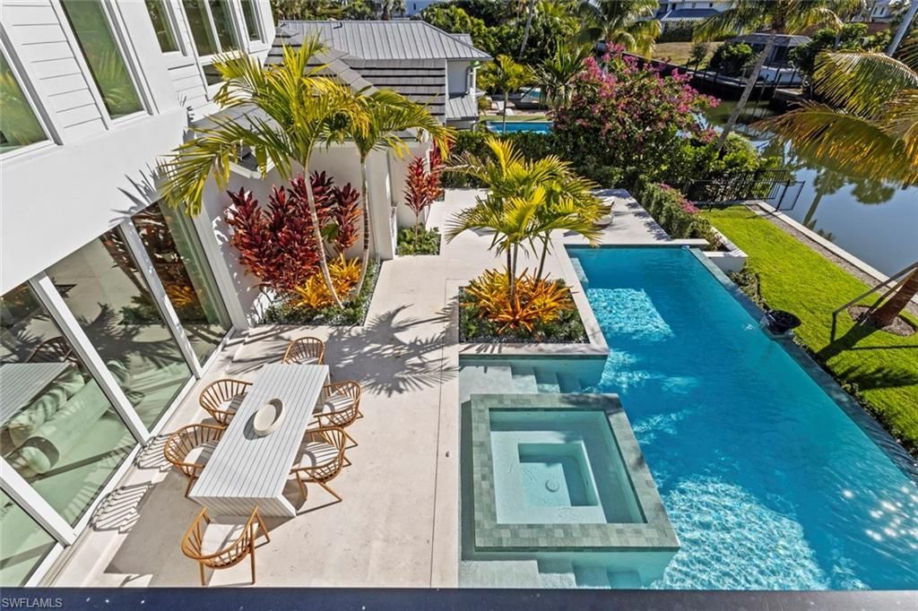 508 16th Ave S, Naples, FL 34102 Photo