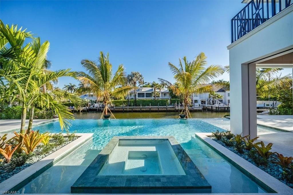 508 16th Ave S, Naples, FL 34102 Photo