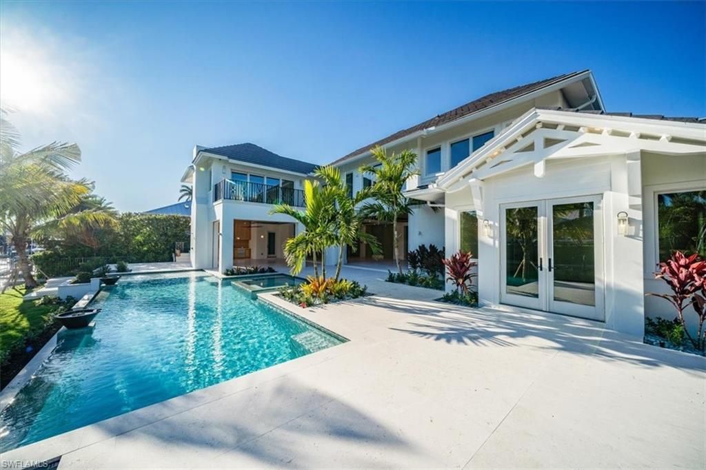 508 16th Ave S, Naples, FL 34102 Photo