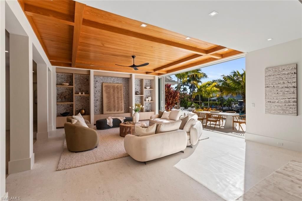 508 16th Ave S, Naples, FL 34102 Photo