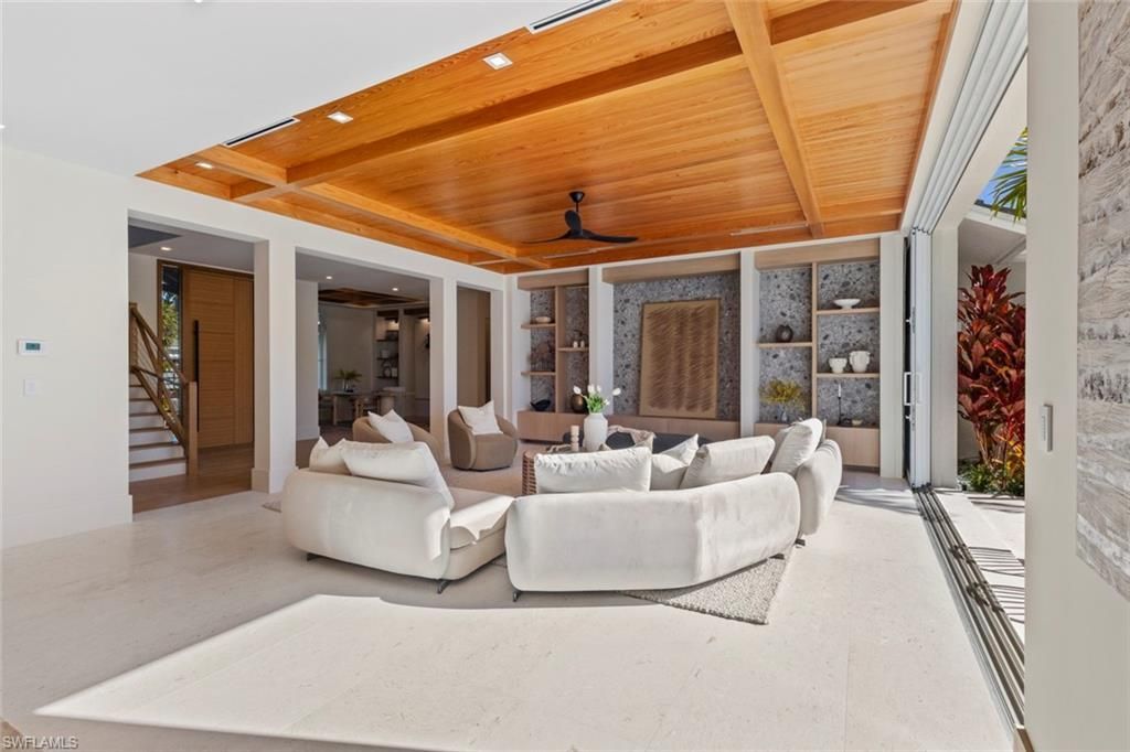 508 16th Ave S, Naples, FL 34102 Photo