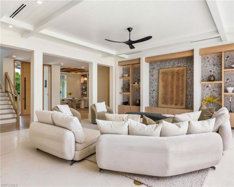 508 16th Ave S, Naples, FL 34102 Photo