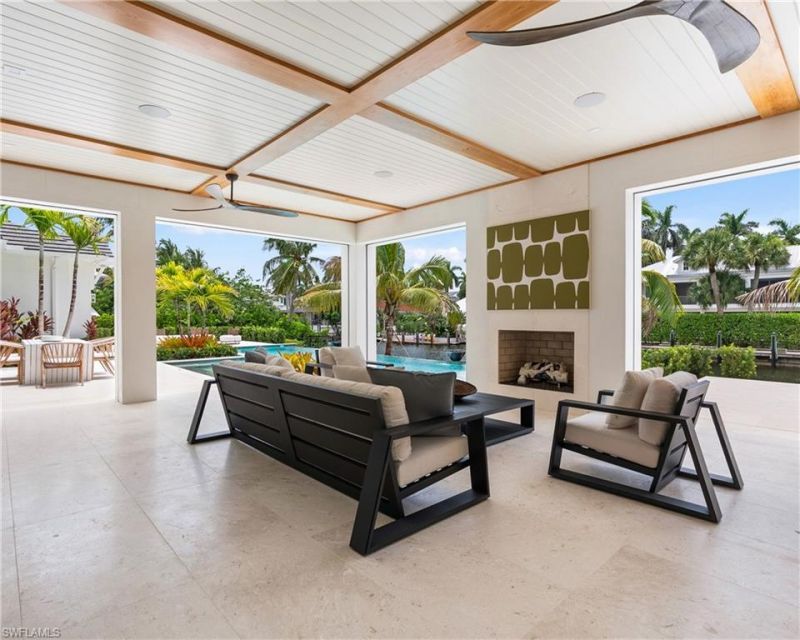 508 16th Ave S, Naples, FL 34102 Photo