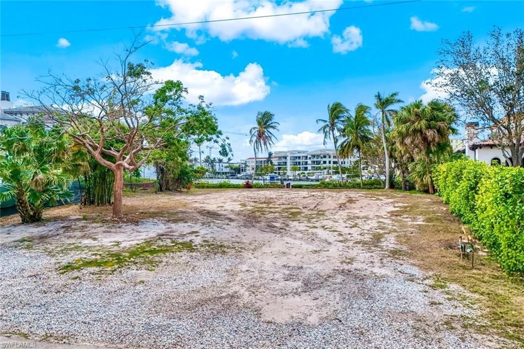 286 Spring Line Dr, Naples, FL 34102 Photo