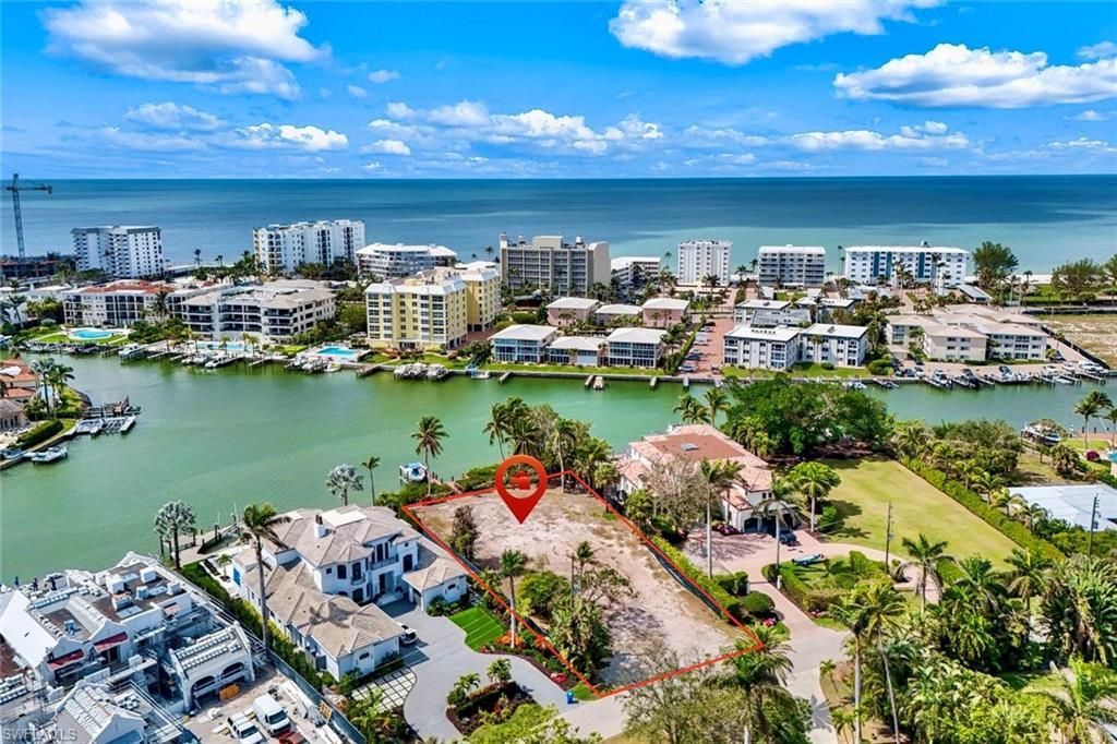 286 Spring Line Dr, Naples, FL 34102 Photo