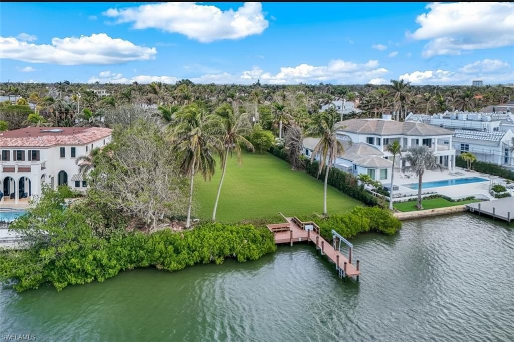 286 Spring Line Dr, Naples, FL 34102 Photo