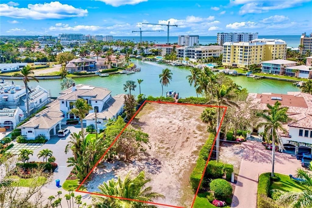 286 Spring Line Dr, Naples, FL 34102 Photo