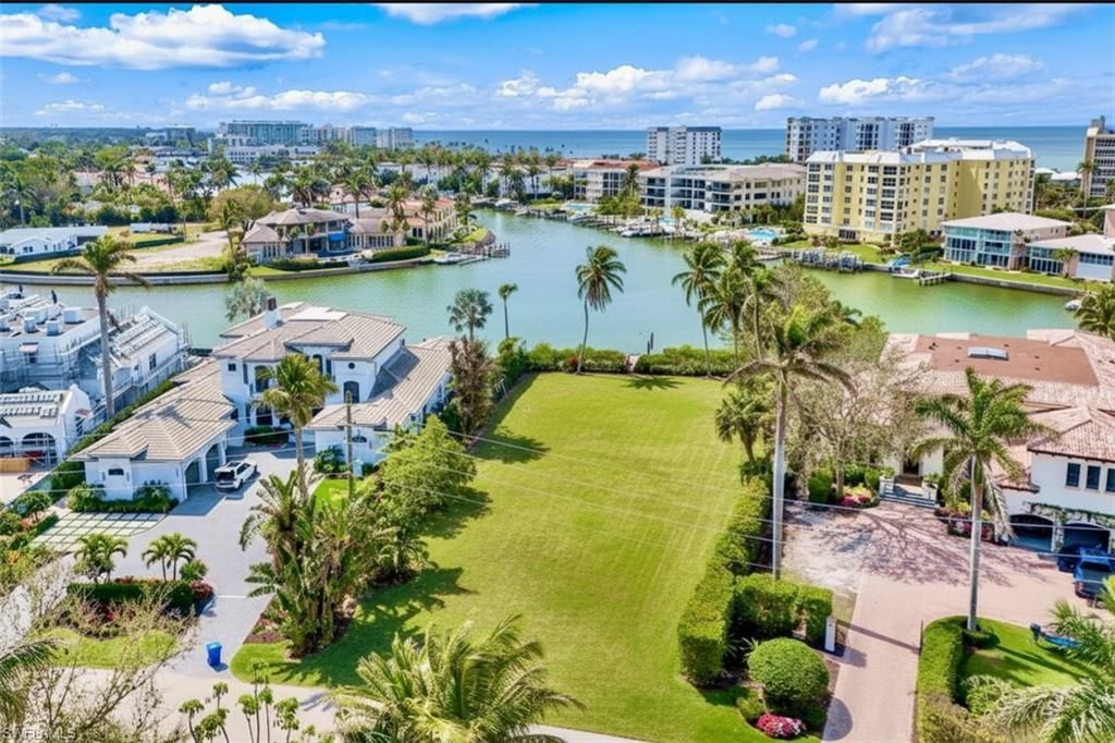 286 Spring Line Dr, Naples, FL 34102 Photo