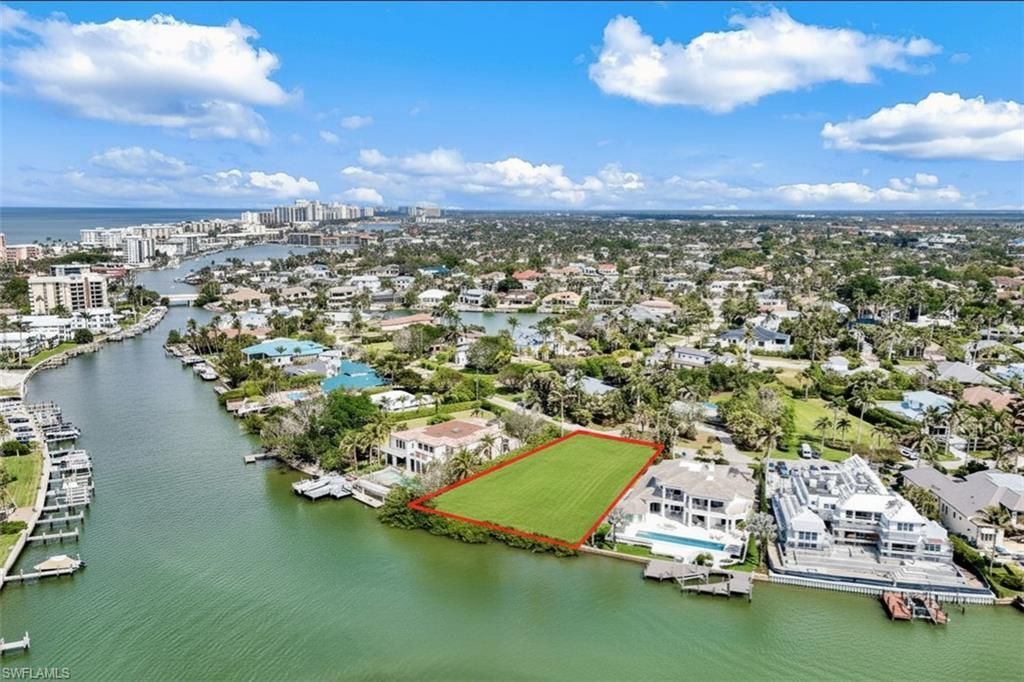 286 Spring Line Dr, Naples, FL 34102 Photo