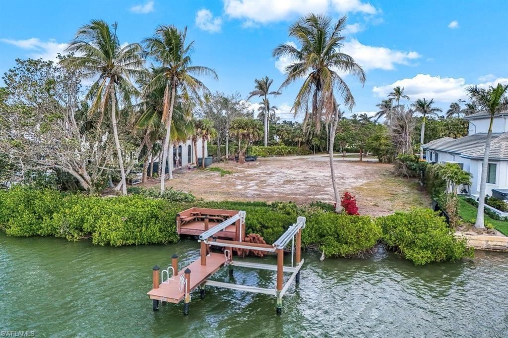 286 Spring Line Dr, Naples, FL 34102 Photo