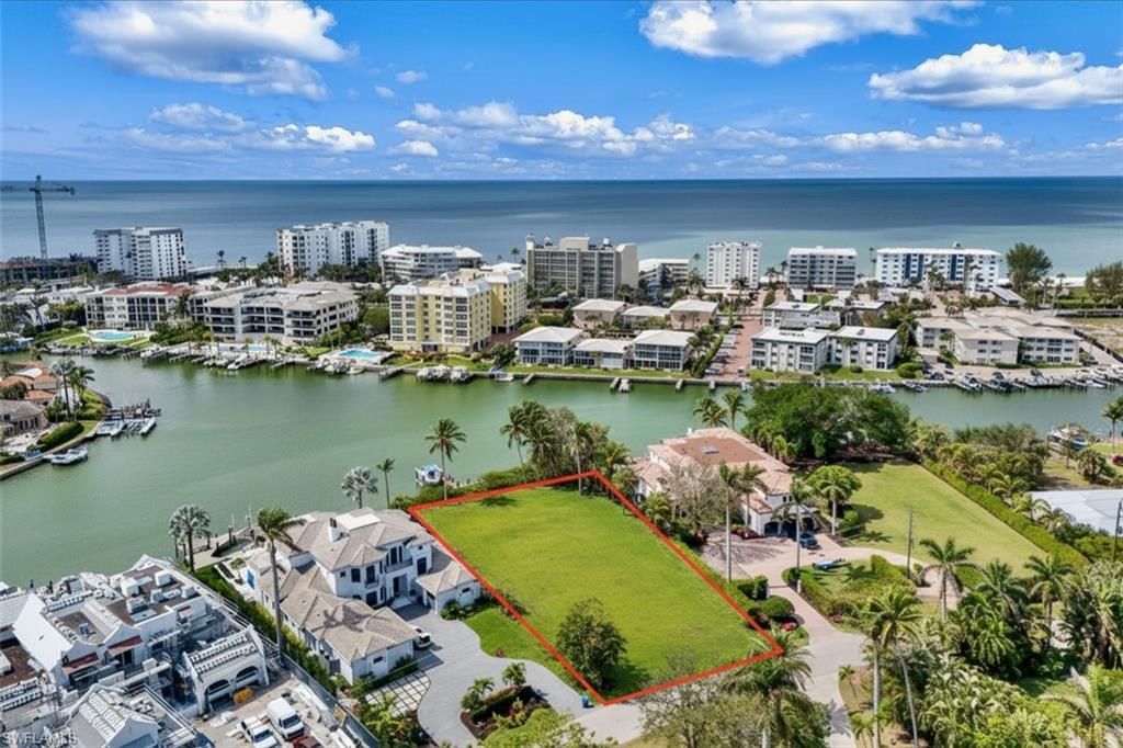 286 Spring Line Dr, Naples, FL 34102 Photo