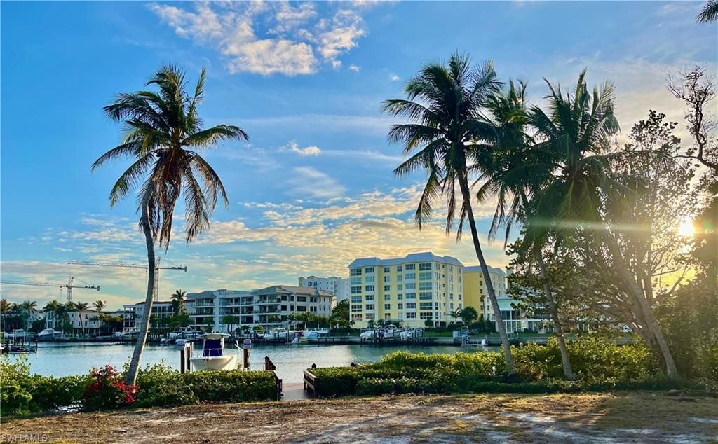 286 Spring Line Dr, Naples, FL 34102 Photo