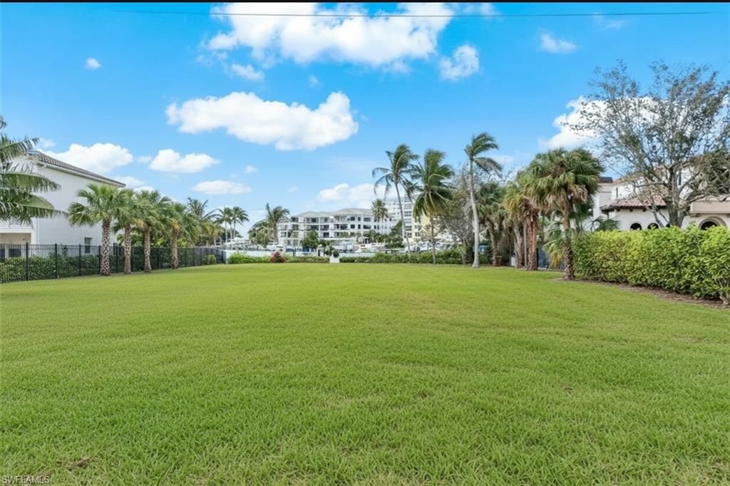 286 Spring Line Dr, Naples, FL 34102 Photo