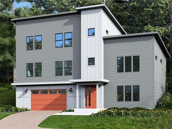 3020 Bradwill Road, Richmond, VA 23225