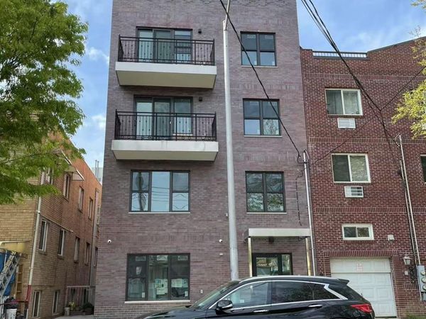 16109 72nd Avenue, Fresh Meadows, NY 11365