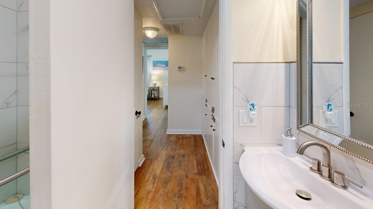 2235 20th St S, Saint Petersburg, FL 33712 Photo