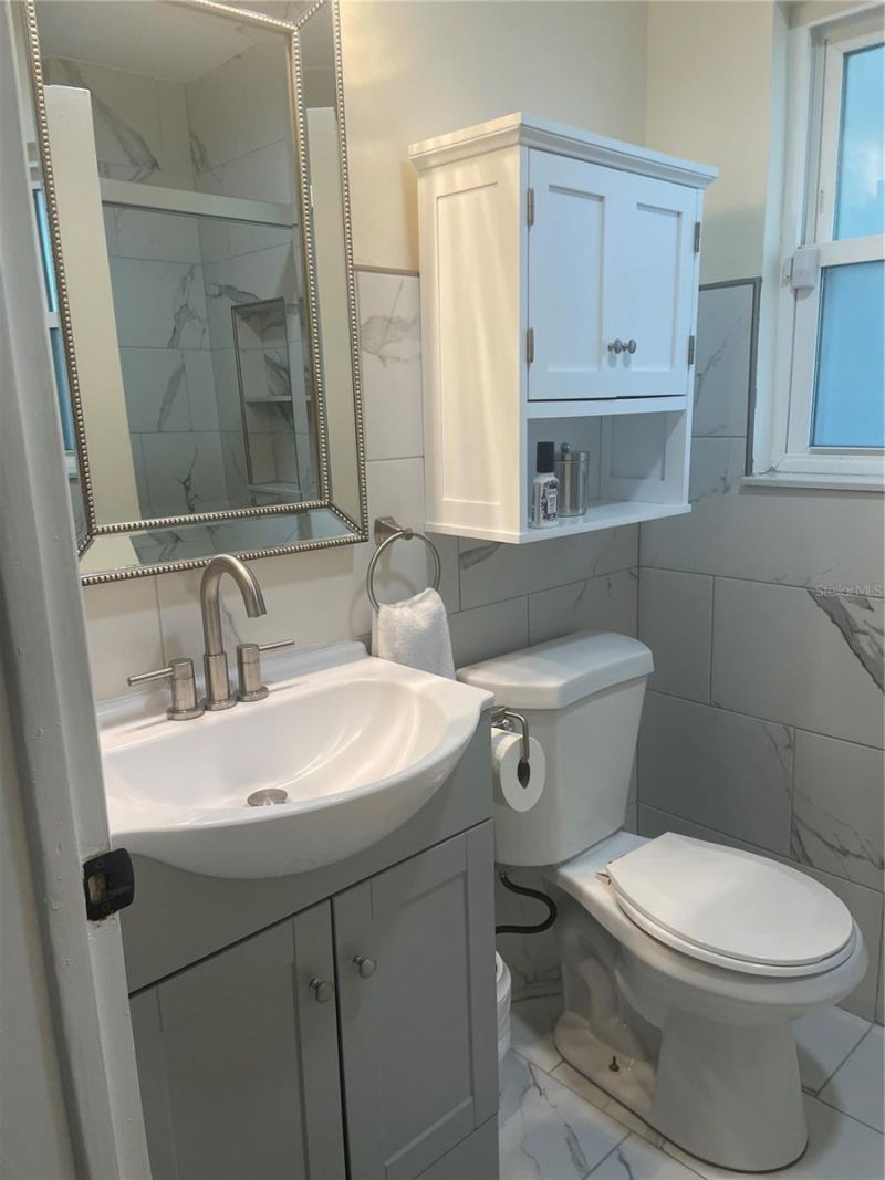 2235 20th St S, Saint Petersburg, FL 33712 Photo