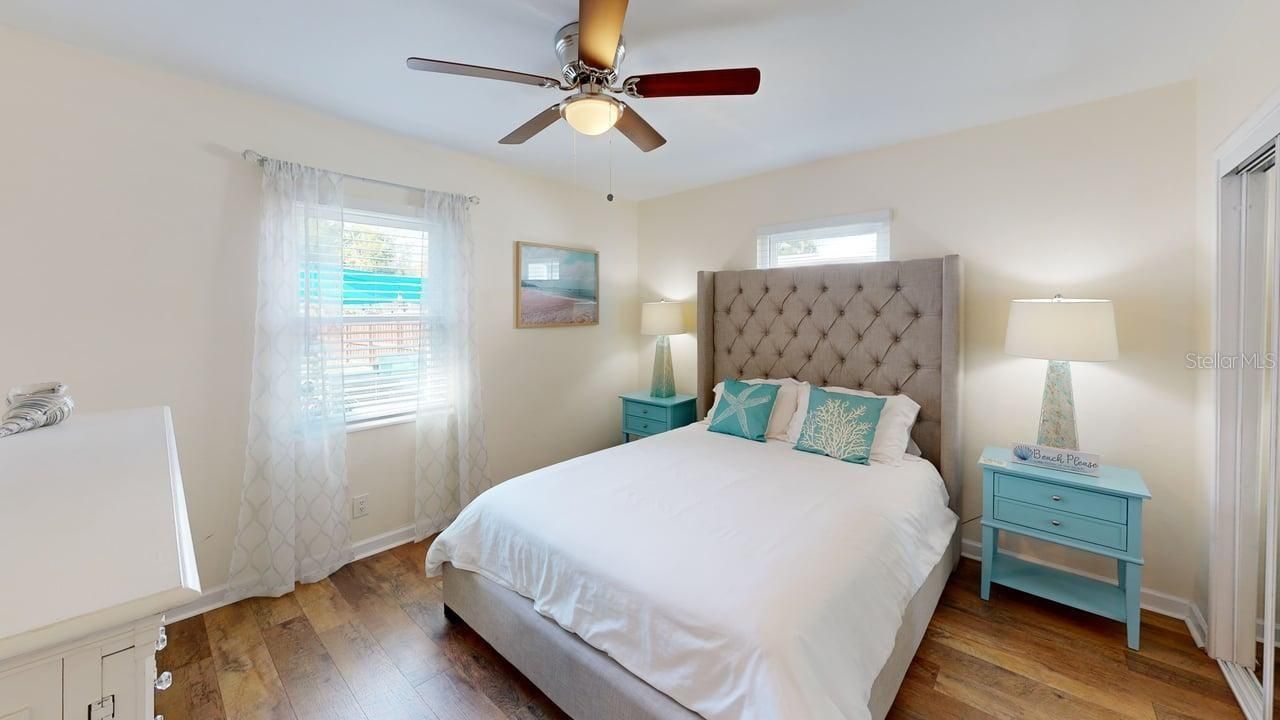 2235 20th St S, Saint Petersburg, FL 33712 Photo