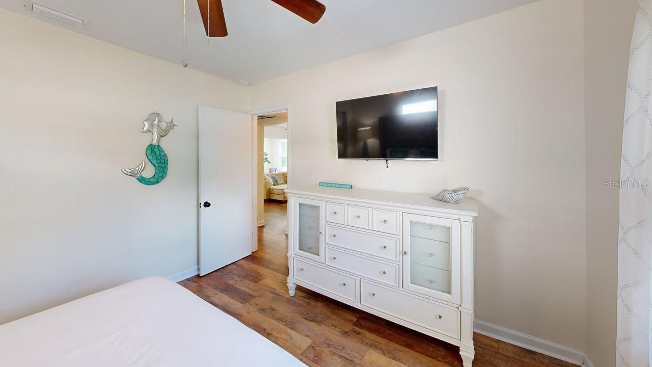 2235 20th St S, Saint Petersburg, FL 33712 Photo