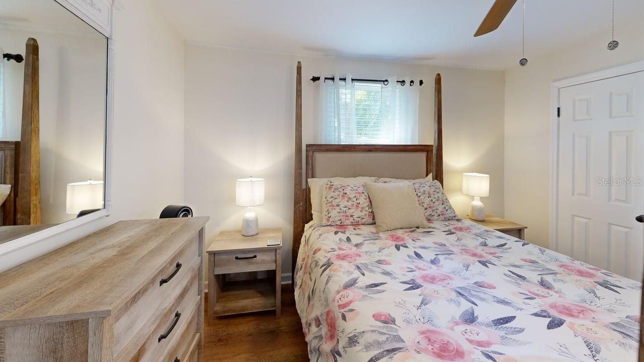 2235 20th St S, Saint Petersburg, FL 33712 Photo