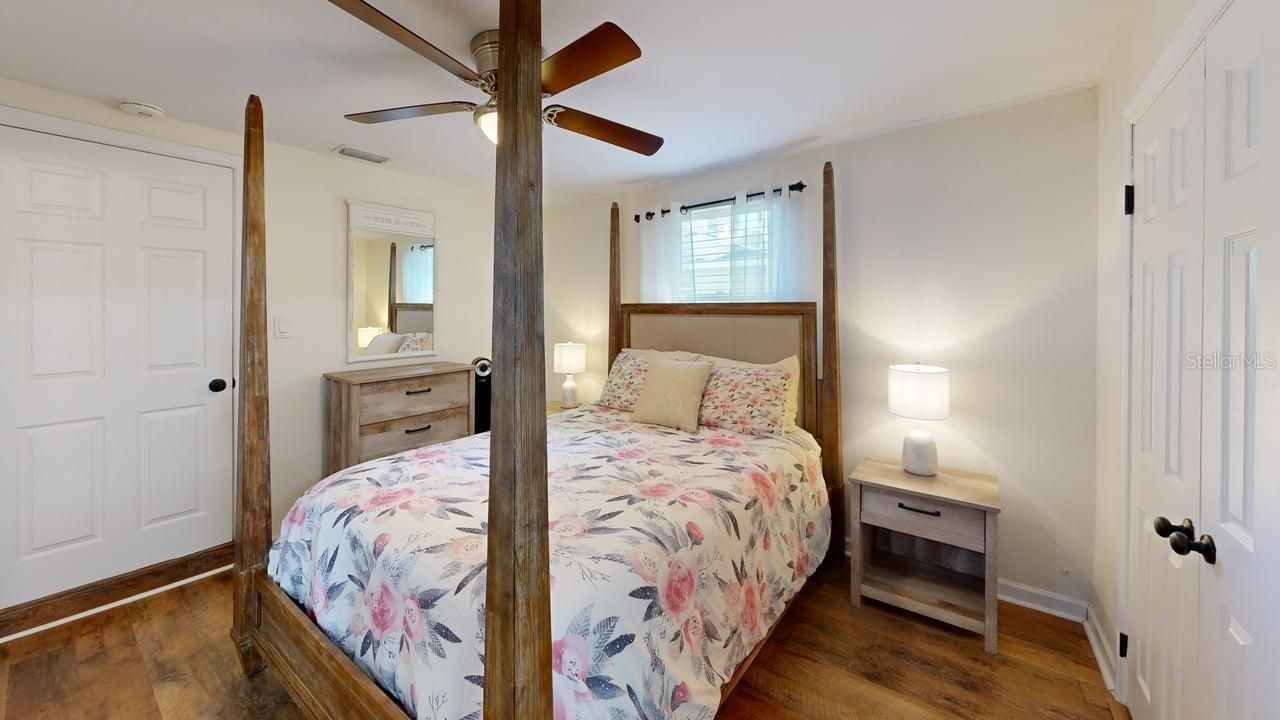 2235 20th St S, Saint Petersburg, FL 33712 Photo