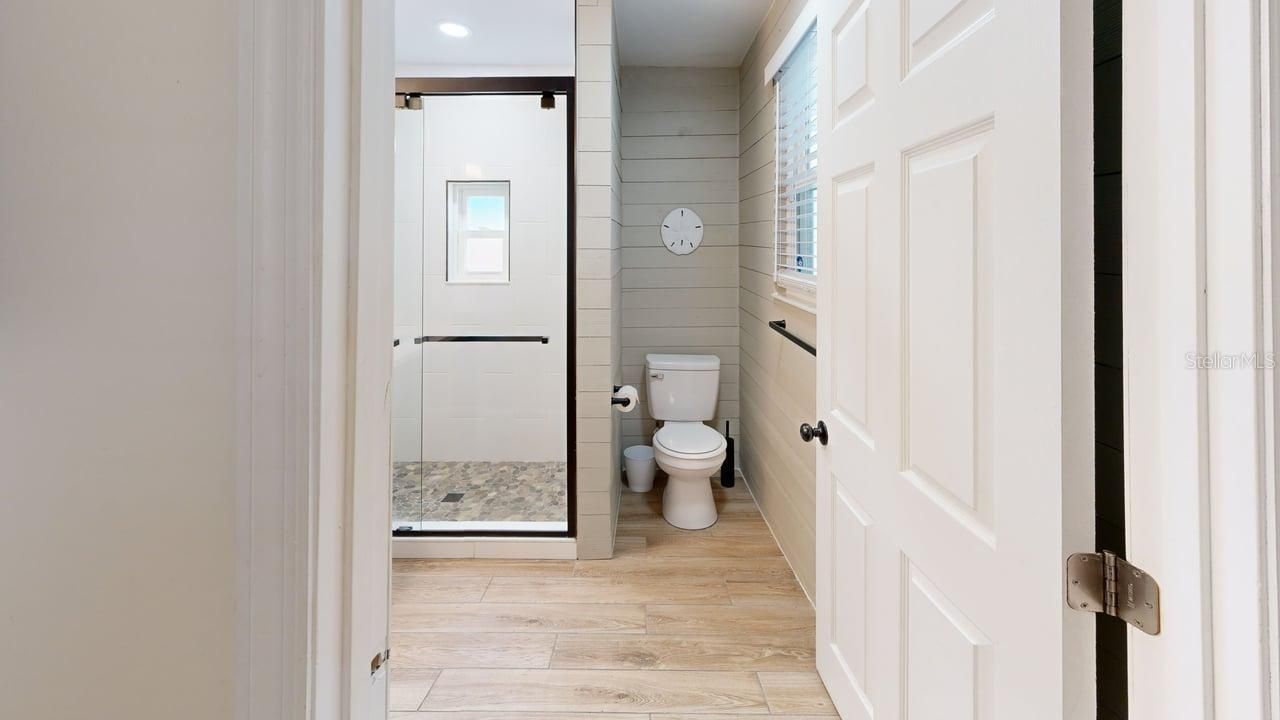 2235 20th St S, Saint Petersburg, FL 33712 Photo