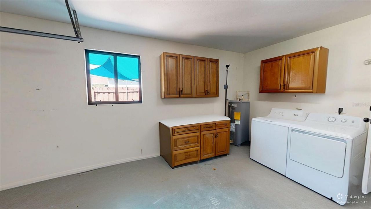 2235 20th St S, Saint Petersburg, FL 33712 Photo