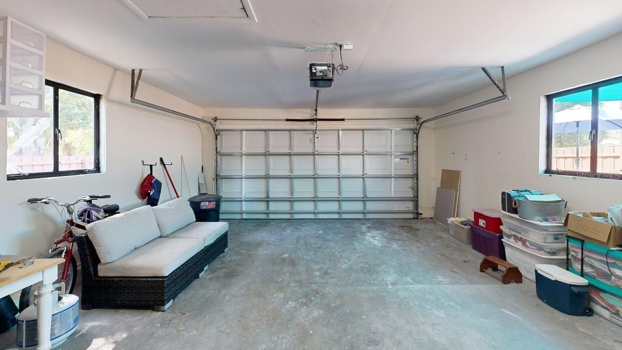 2235 20th St S, Saint Petersburg, FL 33712 Photo