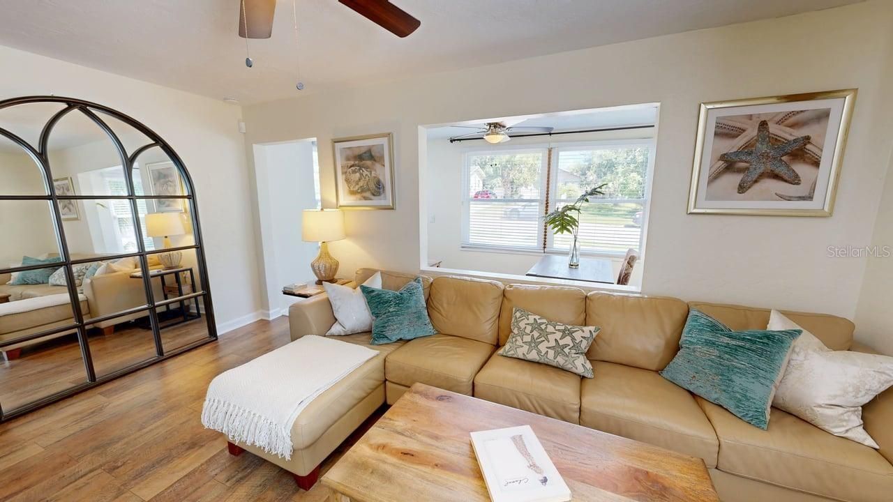 2235 20th St S, Saint Petersburg, FL 33712 Photo