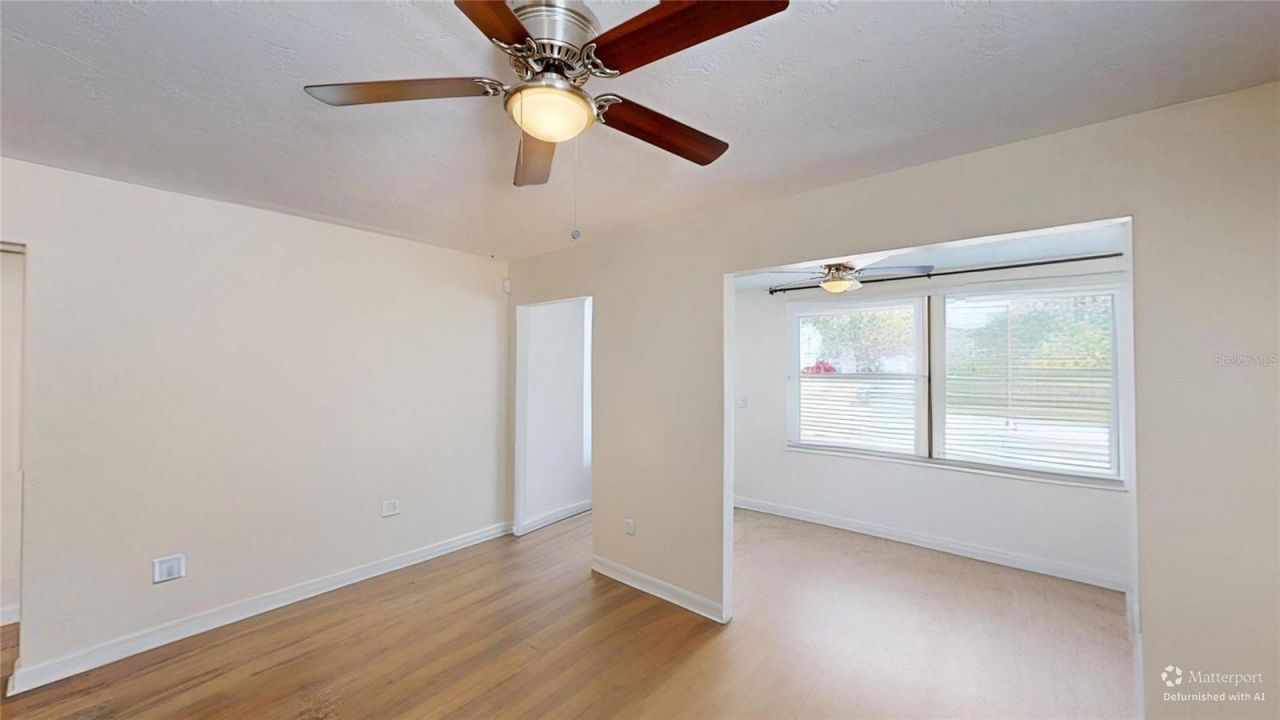 2235 20th St S, Saint Petersburg, FL 33712 Photo
