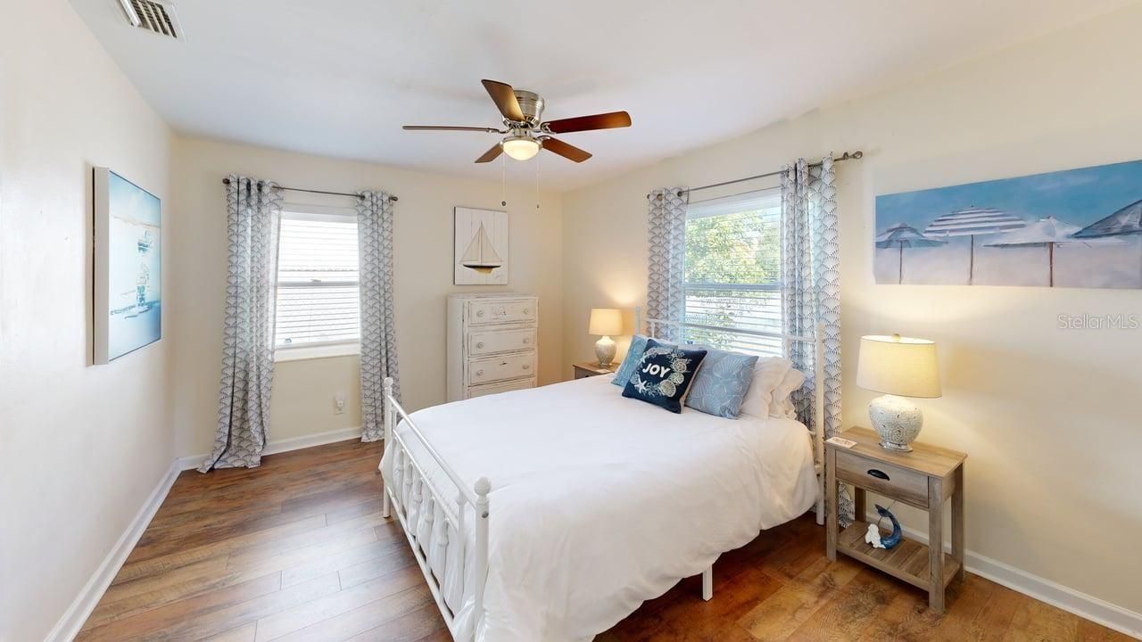 2235 20th St S, Saint Petersburg, FL 33712 Photo