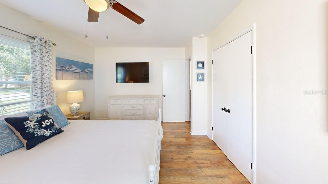 2235 20th St S, Saint Petersburg, FL 33712 Photo