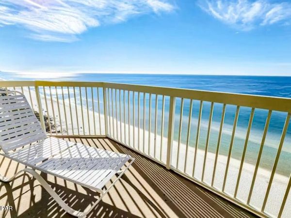 15817 Front Beach 1601 Road, Unit 1601, Panama City Beach, FL 32413