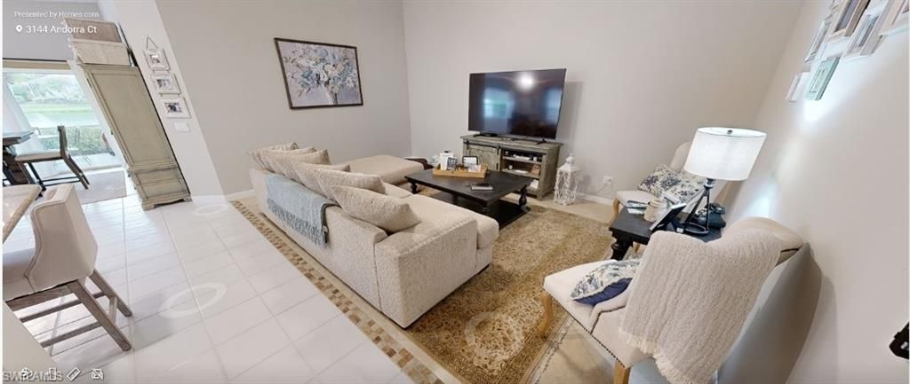 3144 Andorra Ct, Naples, FL 34109 Photo