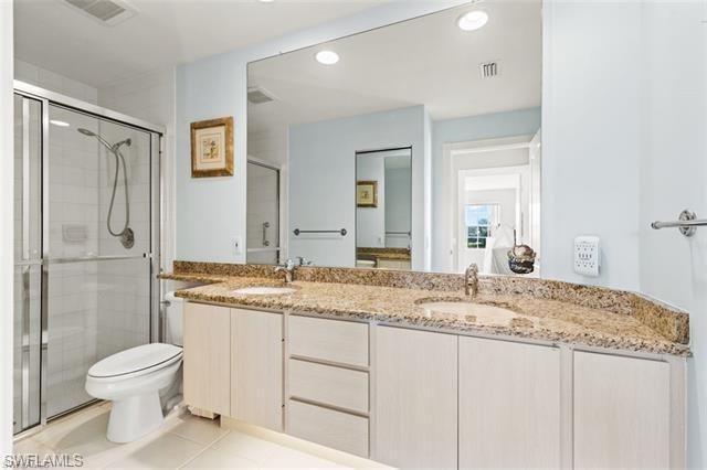 3144 Andorra Ct, Naples, FL 34109 Photo