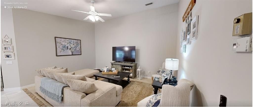 3144 Andorra Ct, Naples, FL 34109 Photo