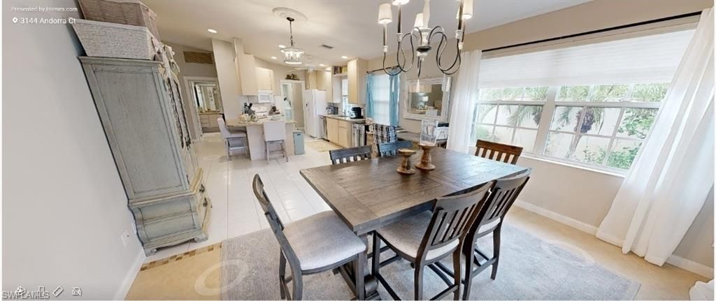 3144 Andorra Ct, Naples, FL 34109 Photo