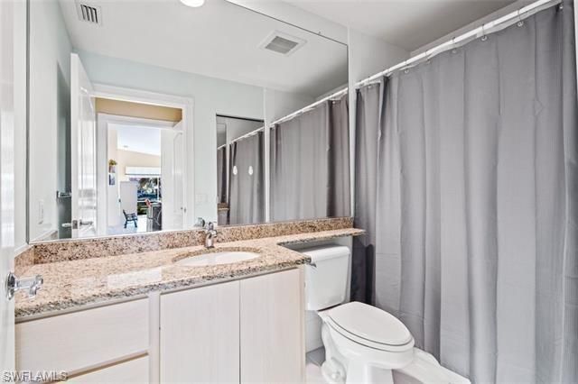 3144 Andorra Ct, Naples, FL 34109 Photo