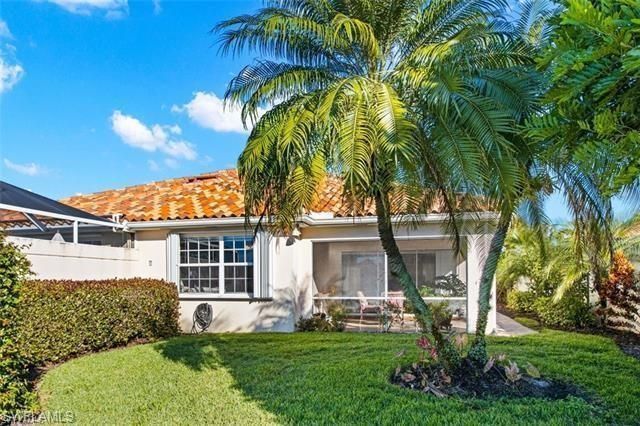 3144 Andorra Ct, Naples, FL 34109 Photo