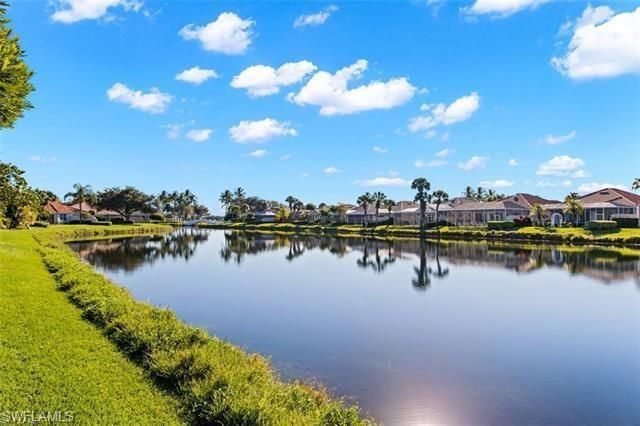 3144 Andorra Ct, Naples, FL 34109 Photo