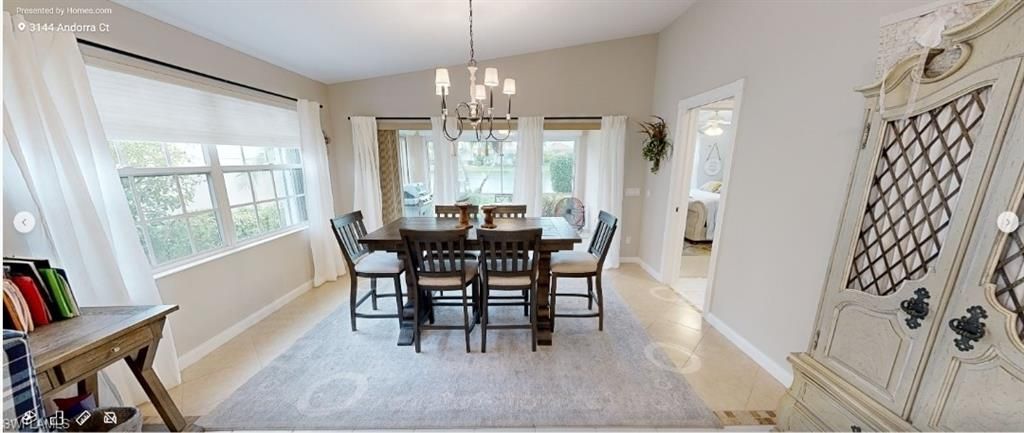 3144 Andorra Ct, Naples, FL 34109 Photo